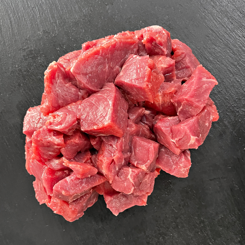 Gulasch